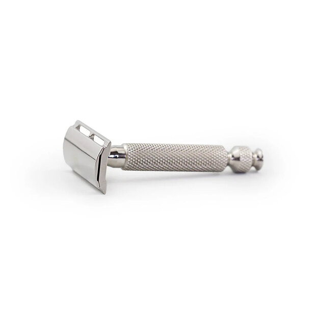 Varnostni brivnik Razorock Game Changer 76-P HD/UFO
