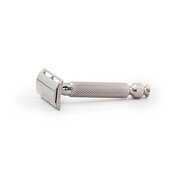 Tradicionalni brivnik Razorock Game Changer 76-P HD/UFO: primary picture