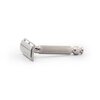 Razorock safety razor Game Changer 76-P HD handle 