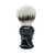 Brivski čopič Simpson Islington Faux Ebony Marble L