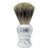 Brivski čopič Simpson Islington Faux Grey Italian Marble L