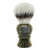 Brivski čopič Simpson Islington Faux Horn L