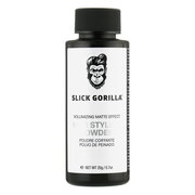 Puder za lase Slick Gorilla: primary picture