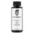 Puder za volumen las Slick Gorilla