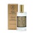 Losjon po britju Taylor Of Old Bond Street Oud luxury