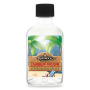 Losjon po britju Razorock Caribbean Holiday: primary picture