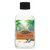 Losjon po britju Razorock Caribbean Holiday