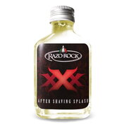Losjon po britju Razorock XXX: primary picture
