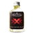 Losjon po britju Razorock XXX