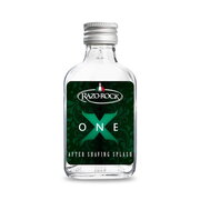 Losjon po britju Razorock One X: primary picture