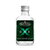 Losjon po britju Razorock One X