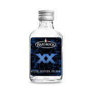 Losjon po britju Razorock XX: primary picture