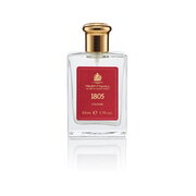 Kolonjska voda Truefitt & HIll 1805