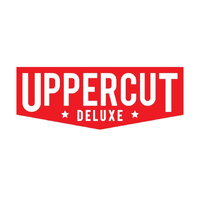 Uppercut Delux