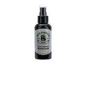 Šampon za brado Solomon's Black Pepper
