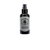 Šampon za brado Solomon's Black Pepper