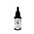 Olje za brado Solomon's Black Pepper