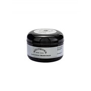 Balzam za brado Solomon's Black Pepper