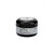 Balzam za brado Solomon's Black Pepper