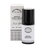 Energijski serum Solomon's Absinthe Alessandro Manfredini