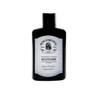 Šampon za lase Solomon's Scutcher