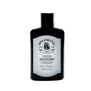 Regenerator za lase Solomon's Scutcher