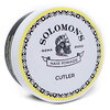 Solomon