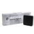 Set piling mil Saponificio Varesino Charcoal