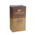 Piling milo Saponificio Varesino Old Bourbon