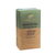 Piling milo Saponificio Varesino Green Vetiver