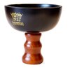 Saponificio Varesino The Shaving Grail bowl 