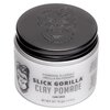 Slick Gorilla Matte Clay Pomade 70g 