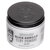 Pomada za lase Slick Gorilla Matte Clay