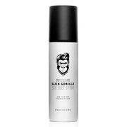 Solni sprej za lase Slick Gorilla: primary picture
