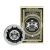 Dear Barber Moustache Wax 25ml 