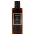Regenerator za brado Noberu of Sweden Sandalwood