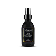 Teksturirni sprej za lase Noberu of Sweden Ocean Powder spray