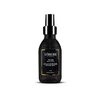 Ocean Powder Texture Spray Tabaco Vainilla Noberu 150ml 