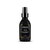 Teksturirni sprej za lase Noberu of Sweden Ocean Powder spray