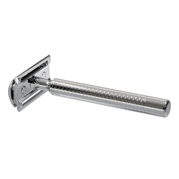 Dovo Primo II Razor