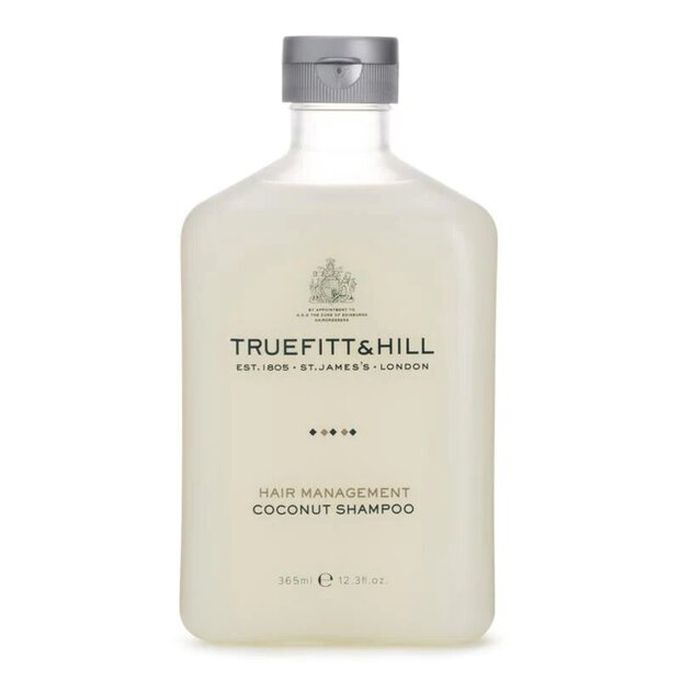 Šampon za lase Truefitt & Hill Hair Management Coconut