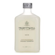 Šampon za lase Truefitt & Hill Hair Management Coconut: primary picture