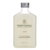 Šampon za lase Truefitt & Hill Hair Management Coconut