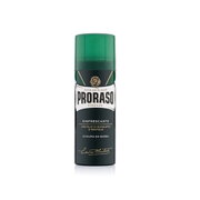 Pena za britje Proraso Eucalyptus & Menthol: primary picture