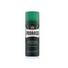 Proraso Shaving Foam Eucalyptus & Menthol 100ml 