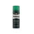 Pena za britje Proraso Eucalyptus & Menthol
