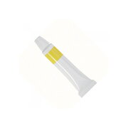 Polirna pasta Herold Solingen Yellow: primary picture