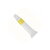 Polirna pasta Herold Solingen Yellow