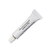 Pasta za pas Herold Solingen White
