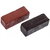 Set past za ostrenje britve Herold Solingen Red & Black
